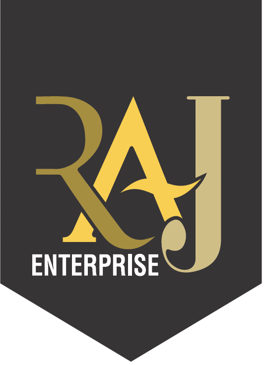 Raj Enterprise