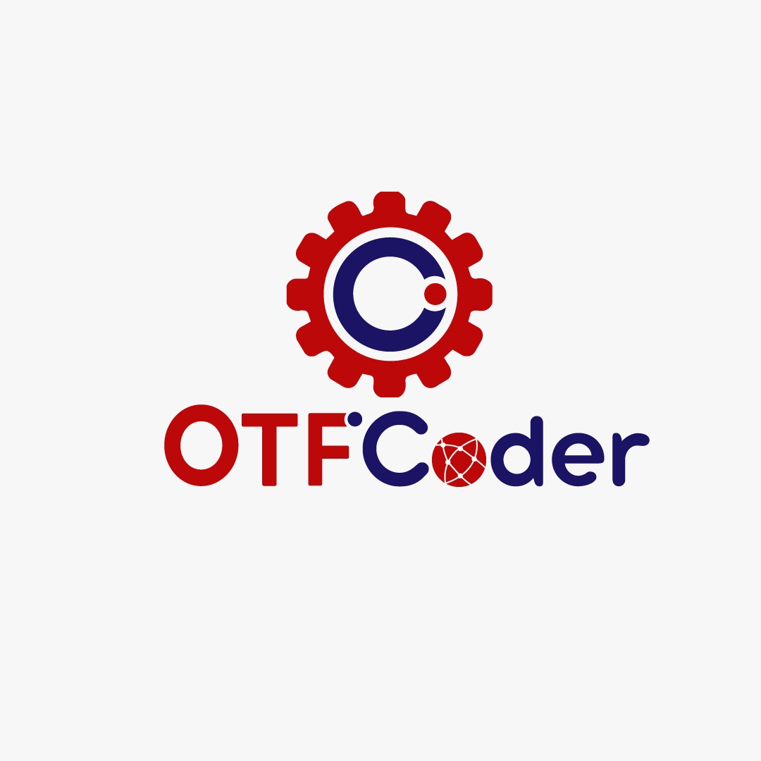 OTFCoder