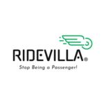 RideVilla RideVilla