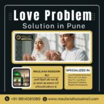 Love Problem Solution in Pune Love Problem Solution in Pune