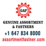 Top Link Assembly Manufacturers Exporters Wholesale Suppliers in Canada USA Web: https://www.assortmentfastner.com Mobile: +16478348000 Top Link Assembly Manufacturers Exporters Wholesale Suppliers in Canada USA Web: https://www.assortmentfastner.com Mobile: +16478348000