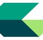nadcab logo nadcab logo
