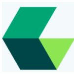 Nadcab Labs Nadcab Labs
