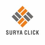 Surya Panel Private Limited Surya Panel Private Limited