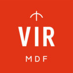 Vir MDF Vir MDF
