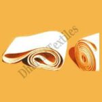 WOOLEN FELTS , ENDLESS WOOLEN FELT , FELT BLANKETS, TEXTILE FELT, HIGH TEMERATURE FELTS, SUBIMATION ROLL TO ROLL HEAT TRANSFER PRINTING MACHINE FELTS, SANFORIZING MACHINE FELTS, PAPER FELTS, PAPER BOARD MACHINERY FELTS, SAREE ROLL POLISHIING MACHINE FELTS, LAUNDRY MACHINE FELTS, IRONING FELTS, INDUSTRIAL FELTS FOR TEXTILE PROCESSING & PAPER BOARD FINISHING UNITS