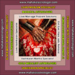 Best Astrologer Specialist in India New Delhi https://www.mahakalastrologer.com