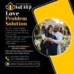 Love Problem Solution Specialist