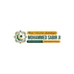 Mohammed Sabir