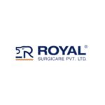 Royal Surgicare