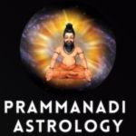Nadi Astrology Online