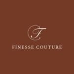 Bridal and Evening Gown manufacturer